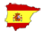 COMERCIAL GREMA - Espanol